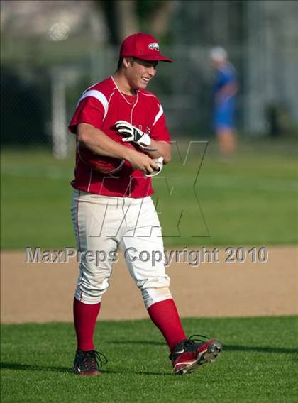 Thumbnail 1 in Alta Loma @ Etiwanda photogallery.