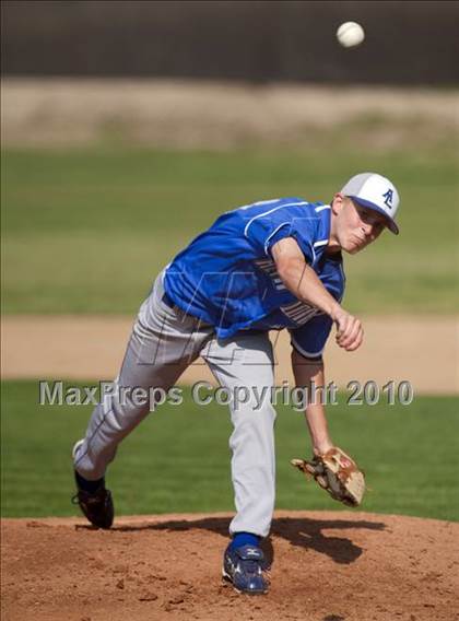 Thumbnail 3 in Alta Loma @ Etiwanda photogallery.