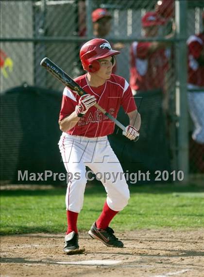 Thumbnail 2 in Alta Loma @ Etiwanda photogallery.