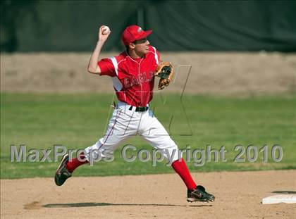 Thumbnail 3 in Alta Loma @ Etiwanda photogallery.