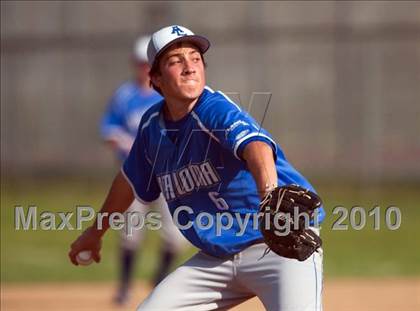 Thumbnail 2 in Alta Loma @ Etiwanda photogallery.