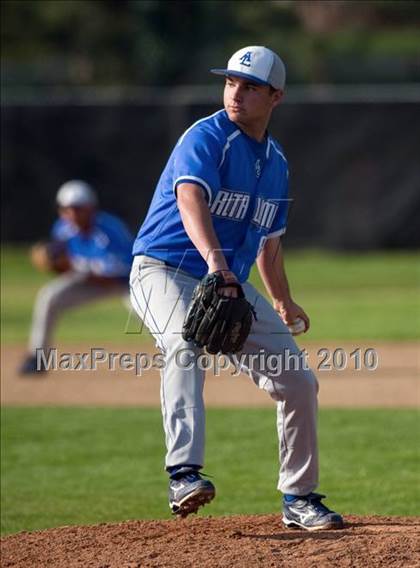 Thumbnail 3 in Alta Loma @ Etiwanda photogallery.
