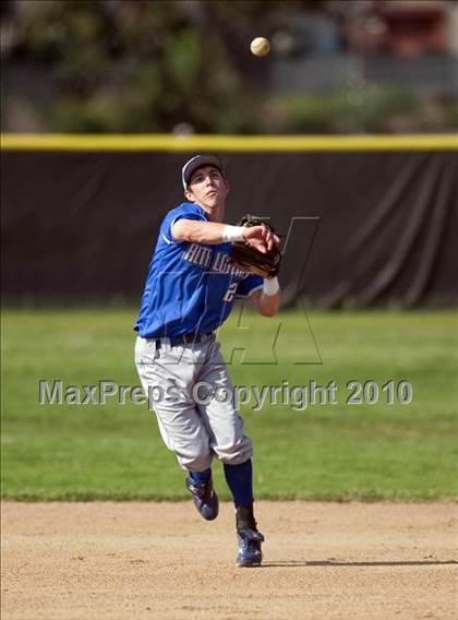 Thumbnail 3 in Alta Loma @ Etiwanda photogallery.