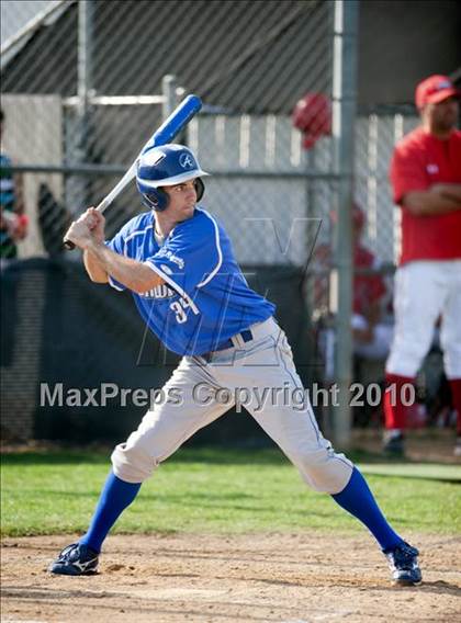 Thumbnail 3 in Alta Loma @ Etiwanda photogallery.