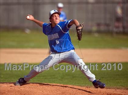Thumbnail 2 in Alta Loma @ Etiwanda photogallery.