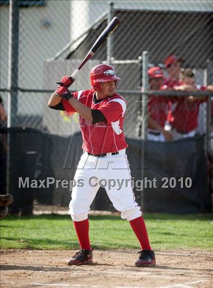 Thumbnail 2 in Alta Loma @ Etiwanda photogallery.