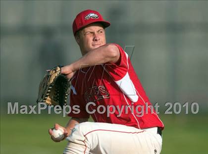 Thumbnail 1 in Alta Loma @ Etiwanda photogallery.