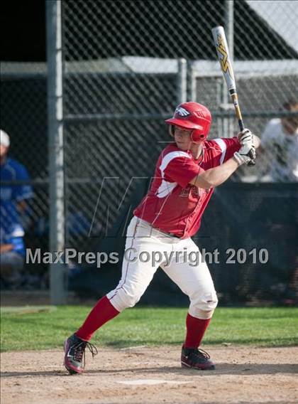 Thumbnail 1 in Alta Loma @ Etiwanda photogallery.