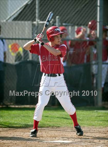 Thumbnail 1 in Alta Loma @ Etiwanda photogallery.