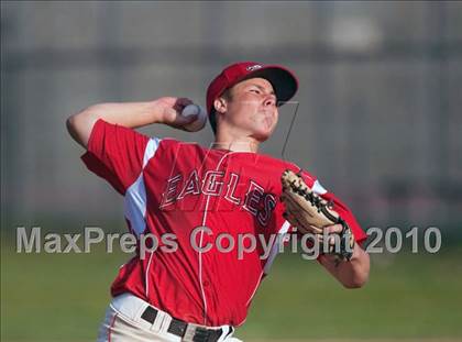 Thumbnail 3 in Alta Loma @ Etiwanda photogallery.
