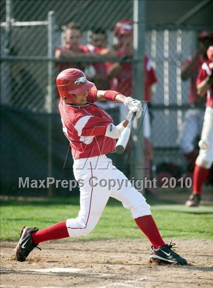 Thumbnail 3 in Alta Loma @ Etiwanda photogallery.