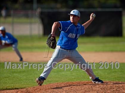 Thumbnail 2 in Alta Loma @ Etiwanda photogallery.