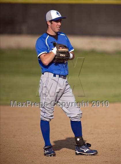 Thumbnail 3 in Alta Loma @ Etiwanda photogallery.