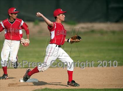 Thumbnail 2 in Alta Loma @ Etiwanda photogallery.