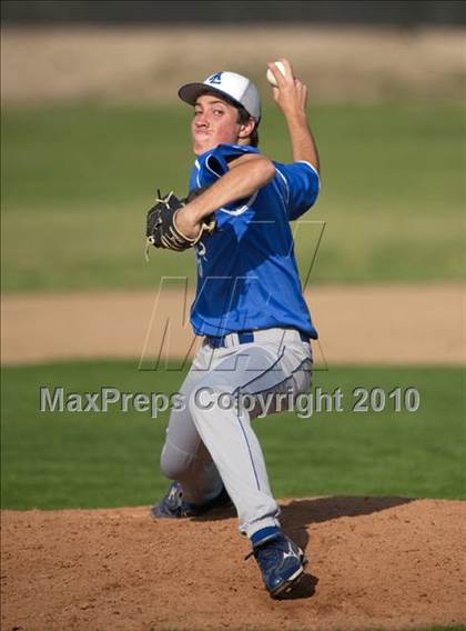 Thumbnail 3 in Alta Loma @ Etiwanda photogallery.