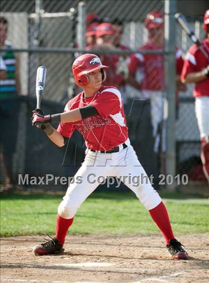 Thumbnail 2 in Alta Loma @ Etiwanda photogallery.