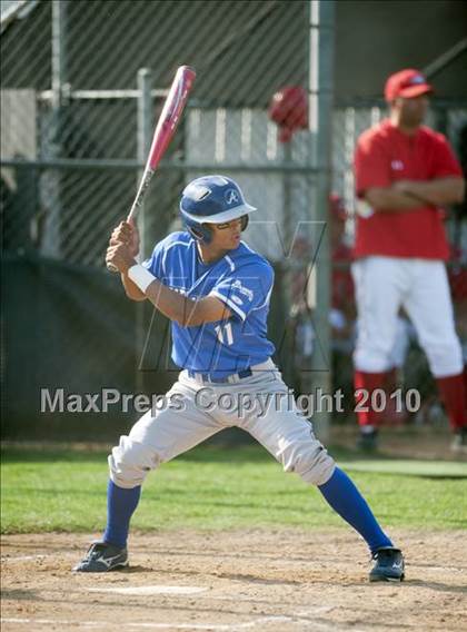 Thumbnail 3 in Alta Loma @ Etiwanda photogallery.