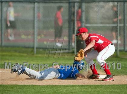 Thumbnail 3 in Alta Loma @ Etiwanda photogallery.