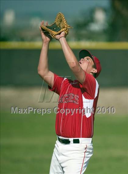 Thumbnail 1 in Alta Loma @ Etiwanda photogallery.