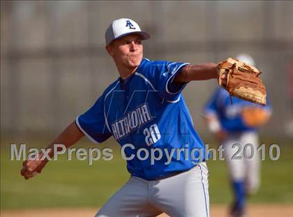 Thumbnail 2 in Alta Loma @ Etiwanda photogallery.