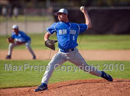 Thumbnail 3 in Alta Loma @ Etiwanda photogallery.