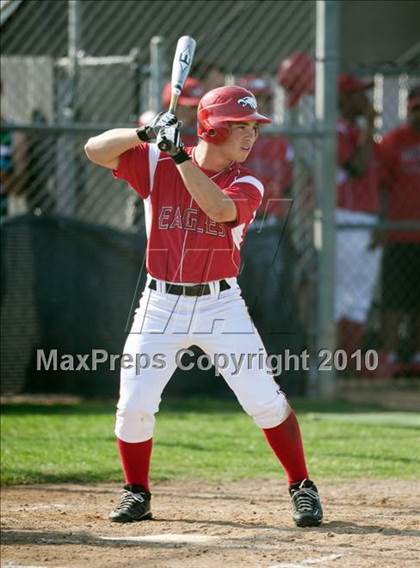Thumbnail 3 in Alta Loma @ Etiwanda photogallery.