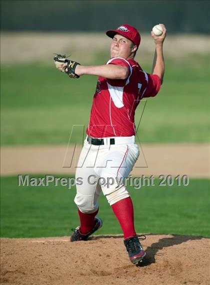 Thumbnail 1 in Alta Loma @ Etiwanda photogallery.