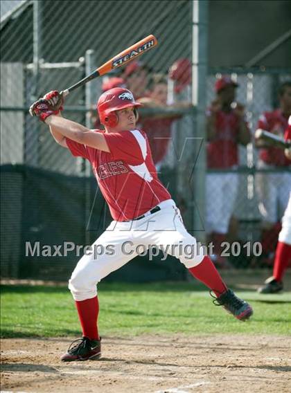 Thumbnail 1 in Alta Loma @ Etiwanda photogallery.
