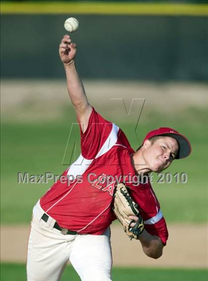 Thumbnail 2 in Alta Loma @ Etiwanda photogallery.