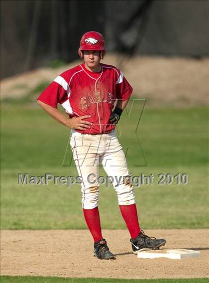 Thumbnail 1 in Alta Loma @ Etiwanda photogallery.