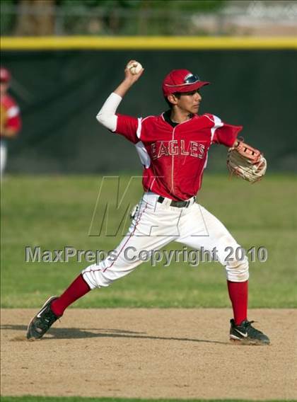 Thumbnail 2 in Alta Loma @ Etiwanda photogallery.