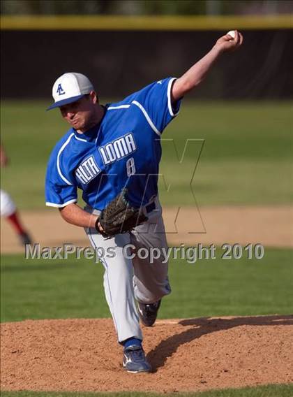 Thumbnail 3 in Alta Loma @ Etiwanda photogallery.