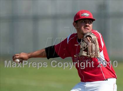 Thumbnail 1 in Alta Loma @ Etiwanda photogallery.
