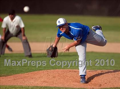 Thumbnail 2 in Alta Loma @ Etiwanda photogallery.