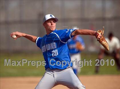 Thumbnail 3 in Alta Loma @ Etiwanda photogallery.