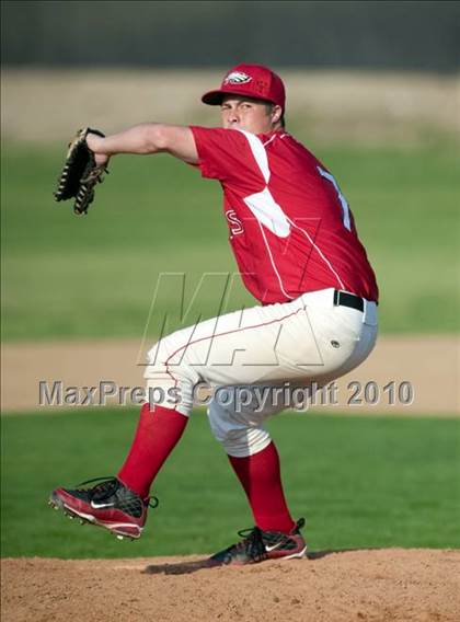Thumbnail 2 in Alta Loma @ Etiwanda photogallery.