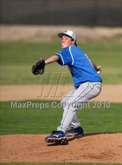 Thumbnail 3 in Alta Loma @ Etiwanda photogallery.