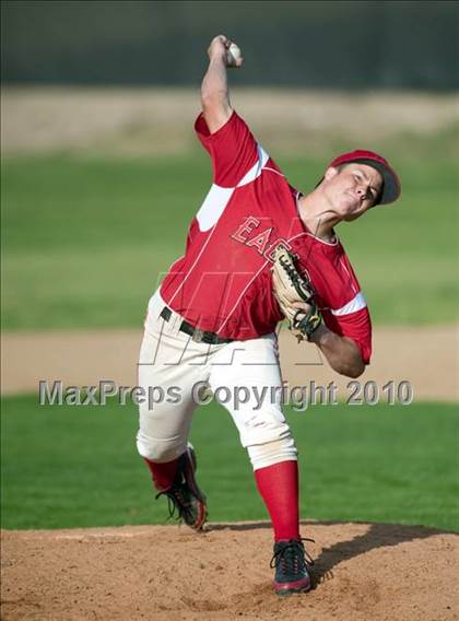 Thumbnail 2 in Alta Loma @ Etiwanda photogallery.