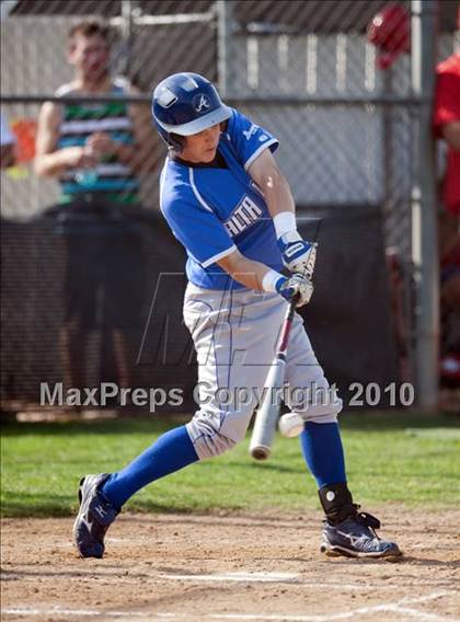 Thumbnail 3 in Alta Loma @ Etiwanda photogallery.