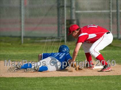Thumbnail 2 in Alta Loma @ Etiwanda photogallery.