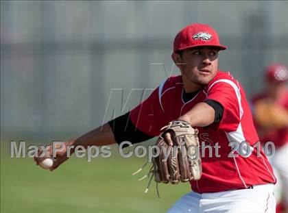 Thumbnail 2 in Alta Loma @ Etiwanda photogallery.