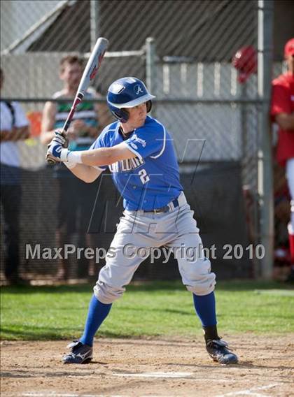 Thumbnail 2 in Alta Loma @ Etiwanda photogallery.