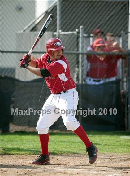 Thumbnail 1 in Alta Loma @ Etiwanda photogallery.