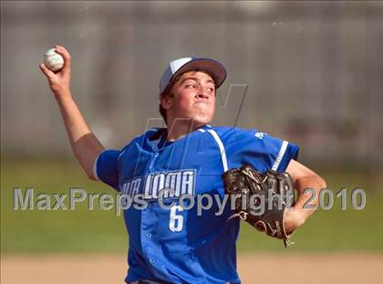 Thumbnail 1 in Alta Loma @ Etiwanda photogallery.