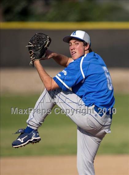 Thumbnail 3 in Alta Loma @ Etiwanda photogallery.