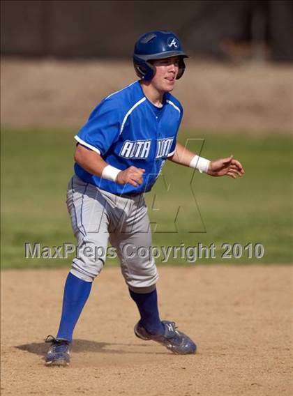 Thumbnail 1 in Alta Loma @ Etiwanda photogallery.