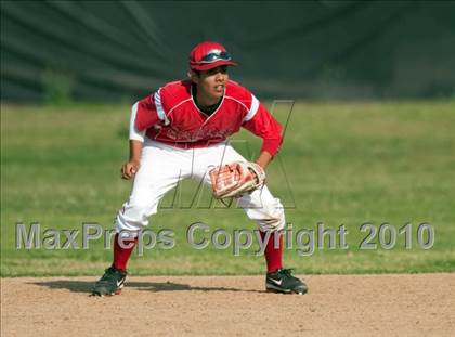 Thumbnail 2 in Alta Loma @ Etiwanda photogallery.