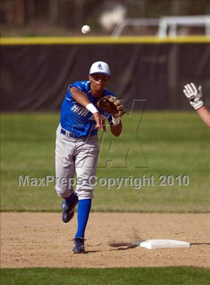 Thumbnail 3 in Alta Loma @ Etiwanda photogallery.
