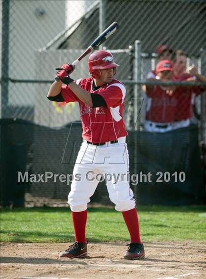Thumbnail 3 in Alta Loma @ Etiwanda photogallery.