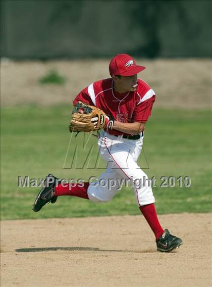 Thumbnail 1 in Alta Loma @ Etiwanda photogallery.